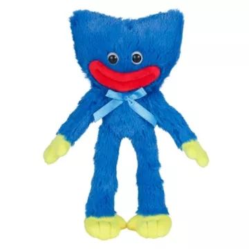 Plišana figurica Poppy Playtime, serija 1 - različite - .slika