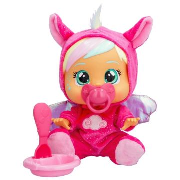 Cry Babies: Fantasy Hannah bambola Loving Care - .immagine
