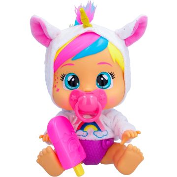 Cry Babies: Loving Care Fantasy Dreamy lalka - .zdjęcie 