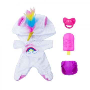 Cry Babies: Loving Care Fantasy Dreamy lalka - .zdjęcie 