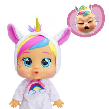 Cry Babies: Loving Care Fantasy Dreamy lalka - .zdjęcie 