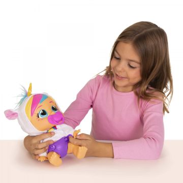 Cry Babies: Loving Care Fantasy Dreamy lalka - .zdjęcie 