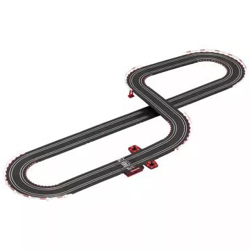 Carrera Go!: Dirka do zmage komplet proga formula 1 - .slika