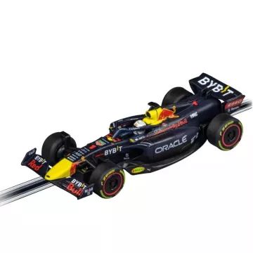 Carrera Go!: Dirka do zmage komplet proga formula 1 - .slika