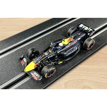 Carrera Go!: Dirka do zmage komplet proga formula 1 - .slika