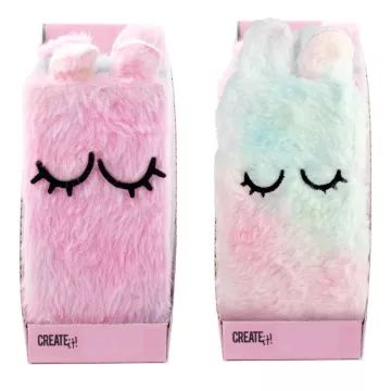 Canenco: ¡Créalo! Set de maquillaje - varios - .imagen