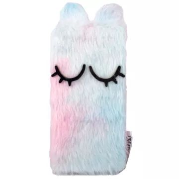 Canenco: ¡Créalo! Set de maquillaje - varios - .imagen