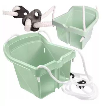 Mochtoys: Ljuljačka - različite - .slika