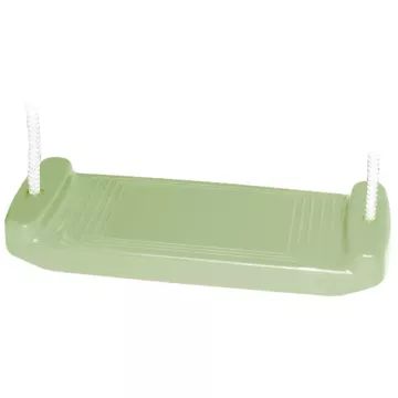 Mochtoys: Leagăn - diferite - .foto