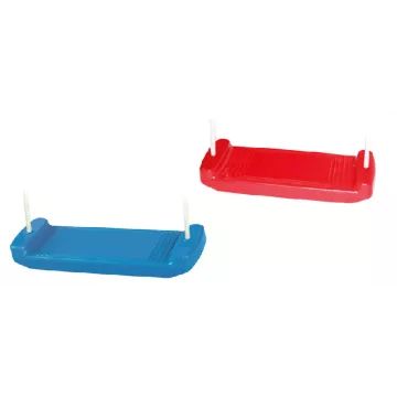 Mochtoys: Κούνια - Διαφορετικά - .εικόνα