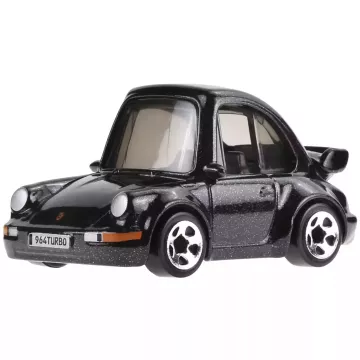 231596-1-hot-wheels-porsche-