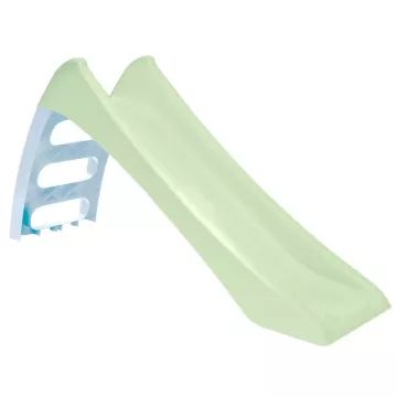 Mochtoys: scivolo con spruzzo d'acqua - .immagine