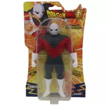 Monsterflex: Elastična figura Dragon Ball - različite - .slika