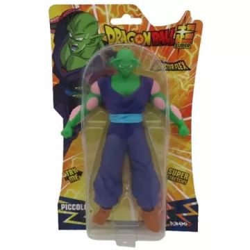 Monsterflex: Elastična figura Dragon Ball - različne - .slika