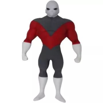 Monsterflex: Veniv kummist Dragon Ball figuur - Jiren - .pilt