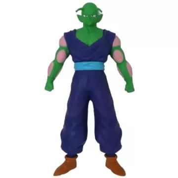 Monsterflex: figurină Dragon Ball care poate fi întins - Piccolo - .foto