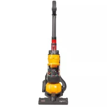 Dyson Ball rúdporszívó - 63 cm, CSOMAGOLÁSSÉRÜLT - . kép