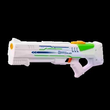 Silverlit: Hydro M.A.D. elektromos vízipisztoly - fehér - . kép