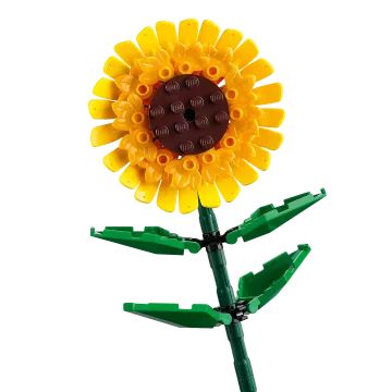 LEGO®: Napraforgó 40524 - . kép
