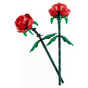 LEGO® Iconic Rozen 40460 - .afbeelding