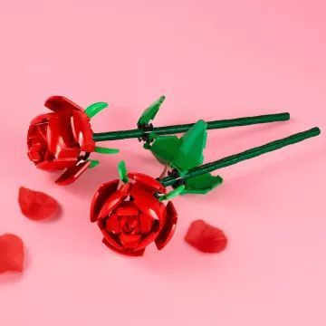 LEGO® Iconic Rozen 40460 - .afbeelding