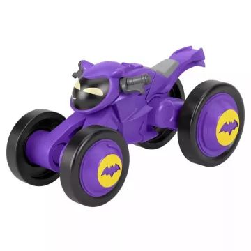DC: Batwheels avtomobilček, 1:55 - Bibi - .slika