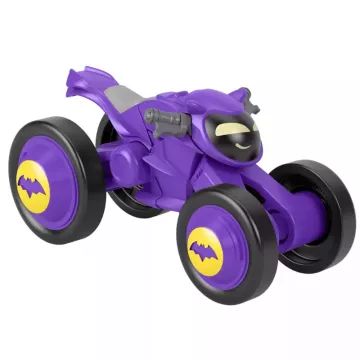 DC: Batwheels avtomobilček, 1:55 - Bibi - .slika