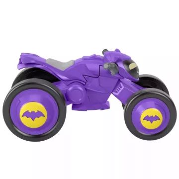 DC: Batwheels avtomobilček, 1:55 - Bibi - .slika