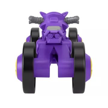 DC: Batwheels avtomobilček, 1:55 - Bibi - .slika