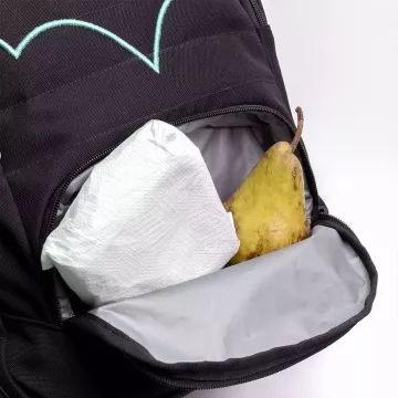 Batman: Hátizsák - 46 cm - . kép