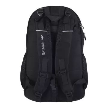 Batman: Hátizsák - 46 cm - . kép