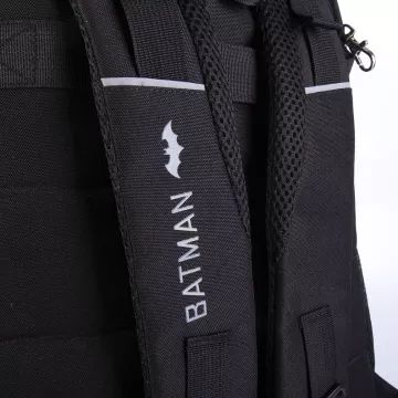 Batman: Hátizsák - 46 cm - . kép