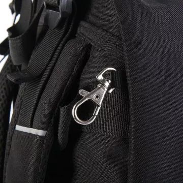 Batman: Hátizsák - 46 cm - . kép