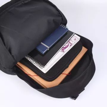 Batman: Hátizsák - 46 cm - . kép