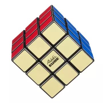 Rubik Retro kocka - . kép