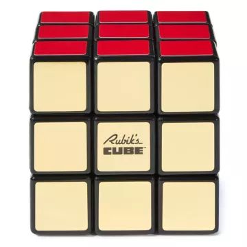 Rubik Retro kocka - . kép
