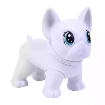Crayola Washimals: Malý pes na barvení - .obrázek