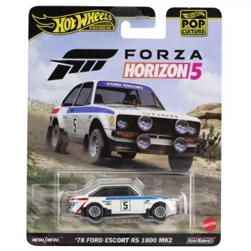 Hot Wheels: mașinuță - diferite - .foto