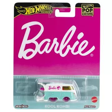 Hot Wheels: autić - razni - .slika