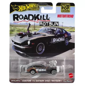Hot Wheels: mașinuță - diferite - .foto