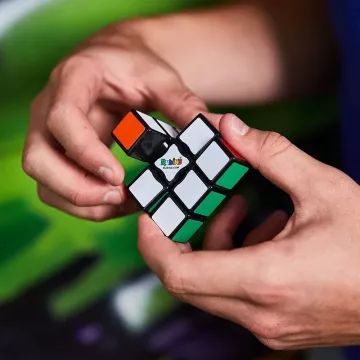 Rubic kubus beginner set - .afbeelding