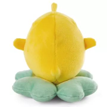 Nici: Pelúcia de pintinho Piu Piu - 10 cm - .Imagem