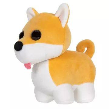 Adopt Me: Figurka niespodzianka w jajku z kodem wirtualnym - 13 cm - .zdjęcie 