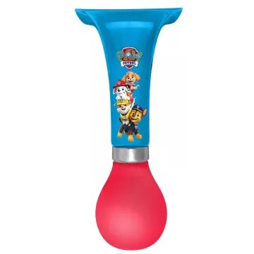 Timbre: bocina para bicicleta modelo Paw Patrol - .imagen