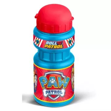 Paw Patrol: Sada na bicykel - .Obrázok