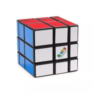 Rubik: Tömbök kocka - . kép