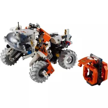LEGO® Technic: Rakodó űrjáró LT78 szett 42178 - . kép