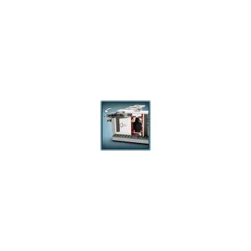 LEGO® Star Wars: Beszállás a Tantive IV-be szett 75387 - . kép