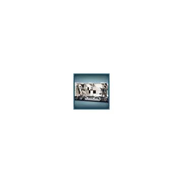 LEGO® Star Wars: Beszállás a Tantive IV-be szett 75387 - . kép