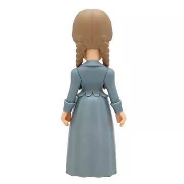 Minix: Středa - figurka Goody Addams, 12 cm - .obrázek